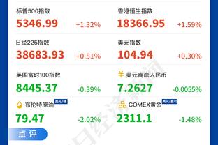 一地鸡毛❗八冠王恒大现状：许家印刘永灼被抓，负债上万亿